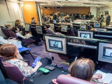 VIII конференция «Право и информация: вопросы теории и практики»