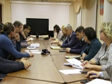 Рекордный полет на аэростате планируется в Рыбинске