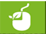 Продовольственную безопасность обсудят на «Smart Agro: Цифровая трансформация в АПК»