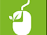 Продовольственную безопасность обсудят на «Smart Agro: Цифровая трансформация в АПК»