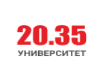 Лови момент: обучение ИТ-профессиям при финансовой поддержке государства
