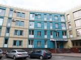 Дополнительные поощрения при назначении пенсий