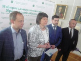 Репетиция больших выборов: технические новации протестировали на выборной кампании в Ярославле