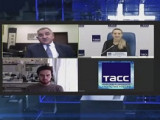 Когда будут новые отечественные лекарства против туберкулеза