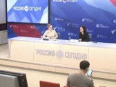 Актуальные вызовы: рост цен на детское питание и проблемы молочных кухонь