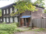 Субсидии на досрочный ввод в строй социальных объектов