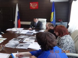 Благоустройство исторических городов. Что предлагают в Тутаеве (Романов -Борисоглебске)?