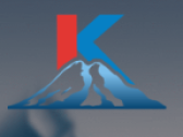 Кавказский инвестиционный форум