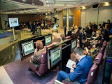 Президентская библиотека и развитие региональной сети.