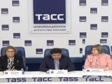 Защита от аллергических реакций сезона: профилактика, диагностика и лечение