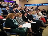 Для чего корпоративное волонтерство