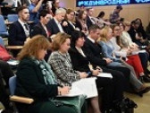 Для чего корпоративное волонтерство