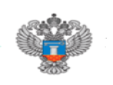 Изменения в мониторинге объектов капстроительства и в Бюджетном кодексе