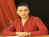 Информация про льготы