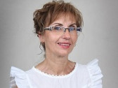 10 лет Русскому центру в Пловдиве