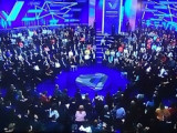 Послесловие к «Правде и справедливости-2017»