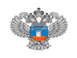 Какой на самом деле уровень просрочки по ипотеке?