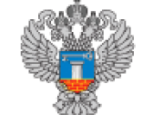 Какой на самом деле уровень просрочки по ипотеке?