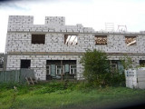 Программа «Стимул» национального проекта «Жилье и городская среда»
