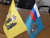 Штраф для ярославского чиновника прилетел от ФАС