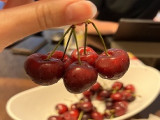 Как сегодня ведет себя потребитель: новая реальность диктует другие правила