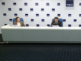 Строительная отрасль Ленинградской области: недопустимо зарабатывать на ситуации