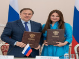 Помощь студентам: дополнительные поощрения для будущих инженеров