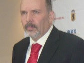 Ударный темп концессионных соглашений Минстроя