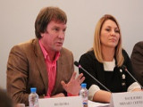 Создавать или нет Совет продовольственного рынка