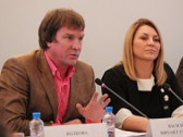 Создавать или нет Совет продовольственного рынка