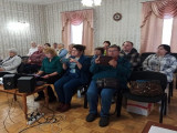Районный конкурс «Мой Некоузский край – любимая сторонка» и новые вызовы