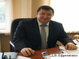 ИНИОН получил бесплатный доступ к несгораемым книгам