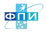 Форум инноваций «Пациентское сообщество за новую медицину»