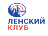 Якутия может выступать «мостиком» между Китаем и Россией
