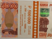 Рубрика «Pro bono»: можно ли лишиться недвижимости из-за действий кредитора
