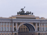 Региональный центр по разработке и производству беспилотных авиационных систем