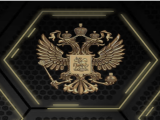 Первая очередь очистных сооружений правобережья в Ульяновске введена в эксплуатацию