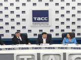 Соседние горизонты: индустрия туризма в России и Беларуси