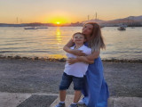 Труд родителей за кулисами успеха ребенка