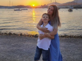 Труд родителей за кулисами успеха ребенка