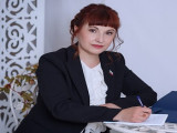 Мнение депутата: современная пенсионная система несправедлива
