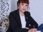 Мнение депутата: современная пенсионная система несправедлива