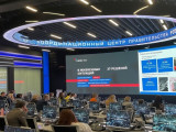 Варианты дизайна общественных проблем: идеи и решения