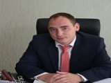 Боровск: сберечь красоту города для будущих поколений