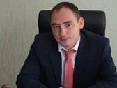 Боровск: сберечь красоту города для будущих поколений