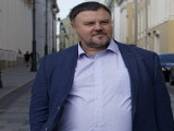 Инициатива Всероссийского союза пациентов по кадровому резерву в здравоохранении