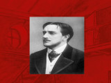 История спектакля «Николай Ставрогин»