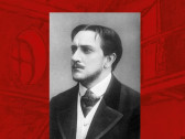 История спектакля «Николай Ставрогин»