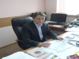 Медицинские технологии: что можно сделать для снижения риска врожденной патологии