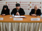 Роль монастырей в формировании социокультурного пространства малых городов